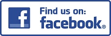 Check us out on Facebook.